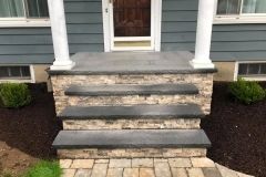 hardscape1