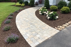 lawncare2