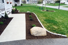 lawncare3