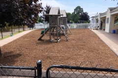 mulching1
