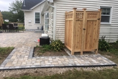 patio1
