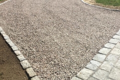 rocks1